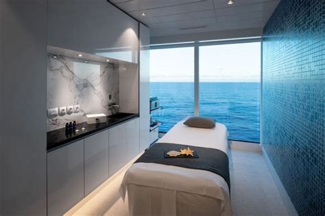 esthetician jobs on cruise ships.